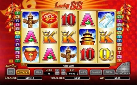 lucky 88 iphone|Lucky 88 Online Pokie .